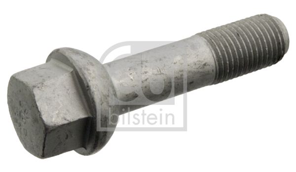 FEBI BILSTEIN rato varžtas 09806